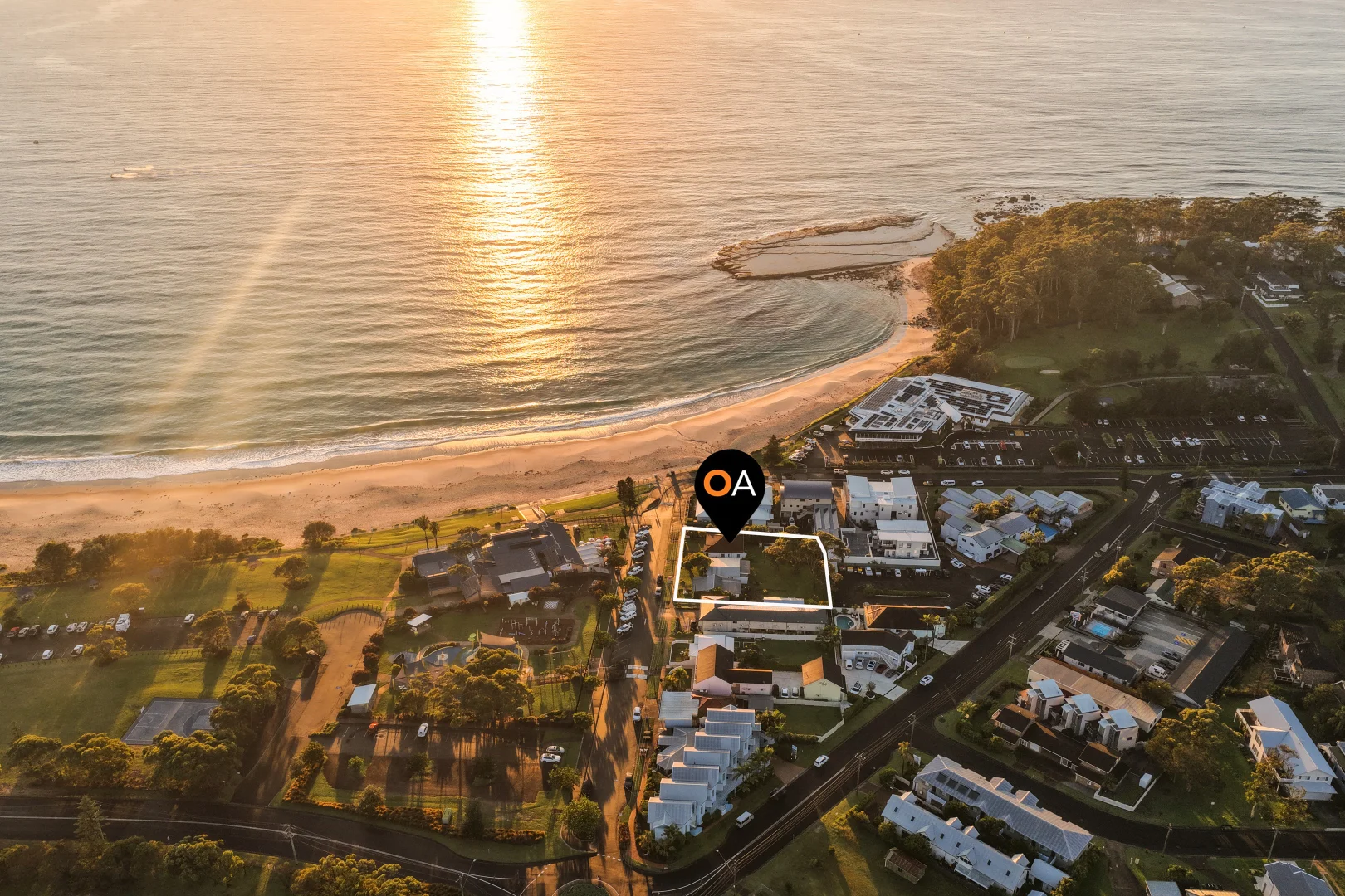Additional image 19 of 72-76 Ocean Street, Mollymook NSW 2539