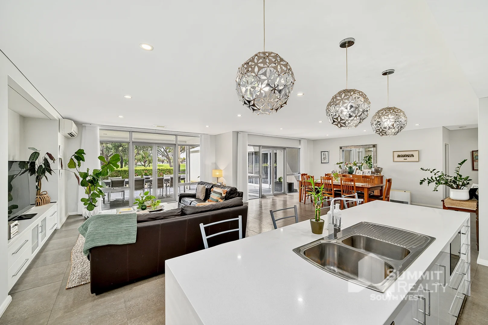Additional image 10 of 50 Stirling Street, Bunbury WA 6230