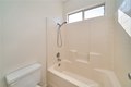 Additional image 21 of 22859 Morro Dr, Carson, CA, 90745