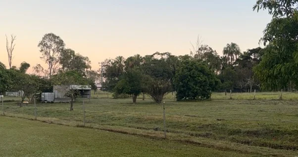 Additional image 16 of 24 Perry Road, Alligator Creek QLD 4740