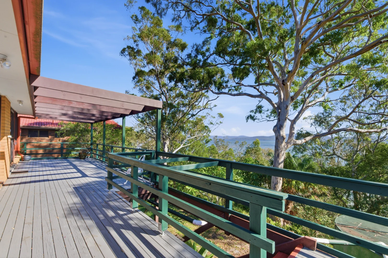 Additional image 19 of 91 Green Point Drive, Green Point NSW 2428