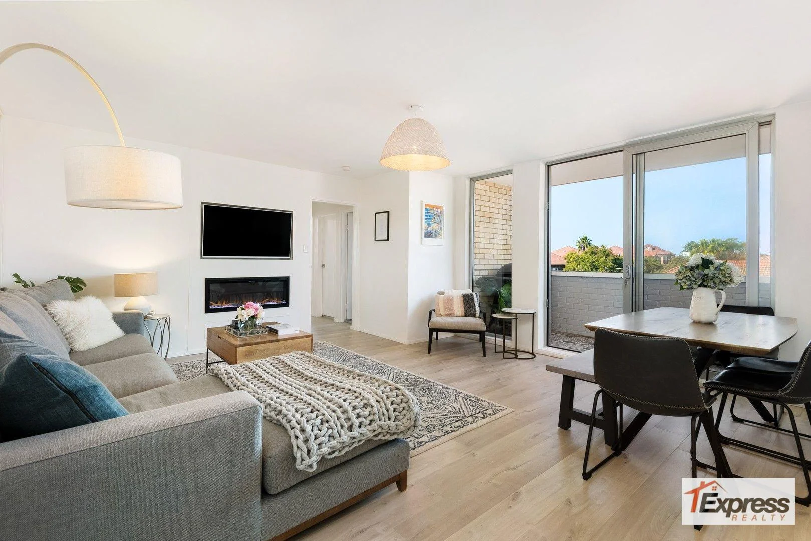 10/54-56 Beach Road, Bondi Beach NSW 2026