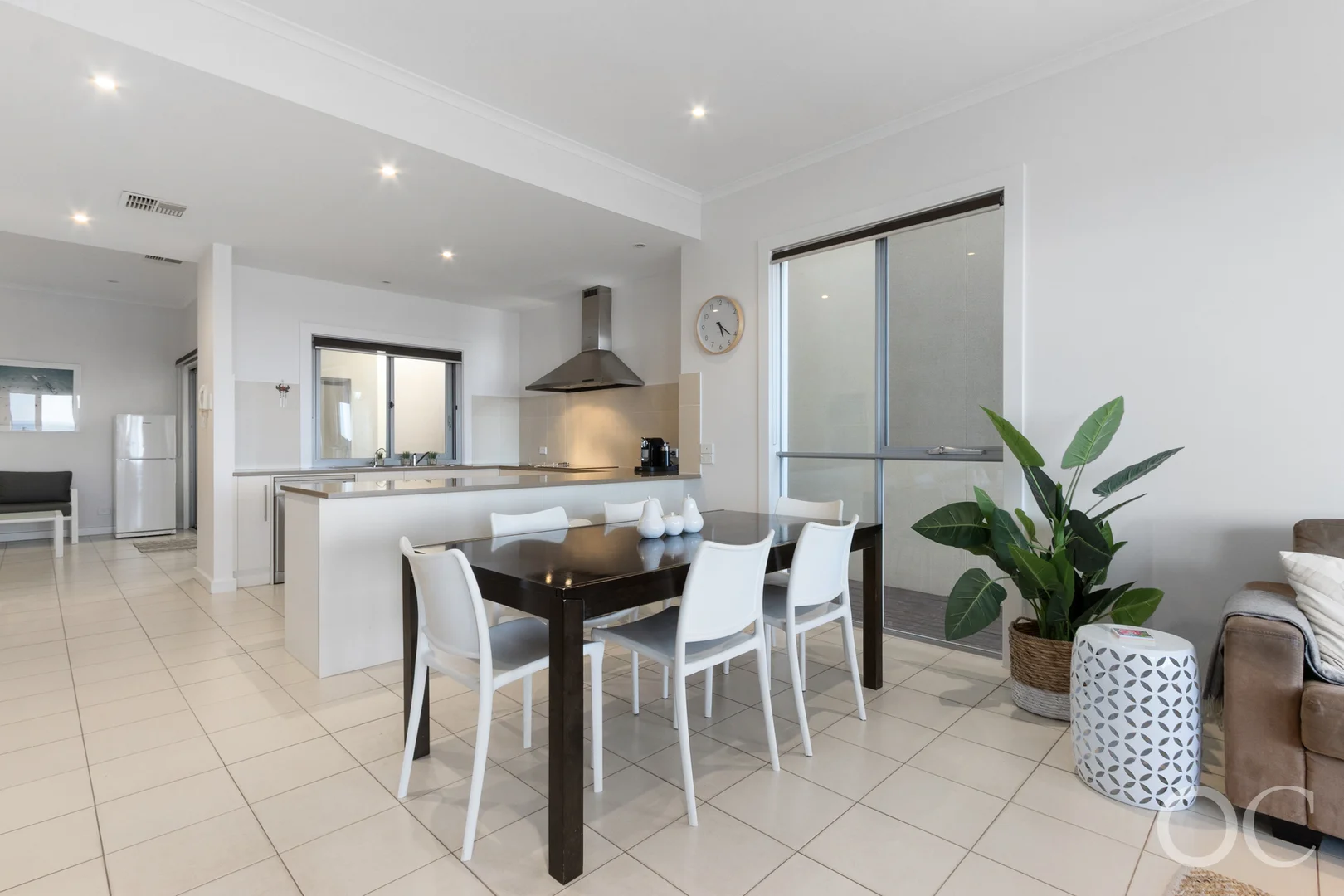 Additional image 9 of 153A Harvey Crescent, Black Point SA 5571