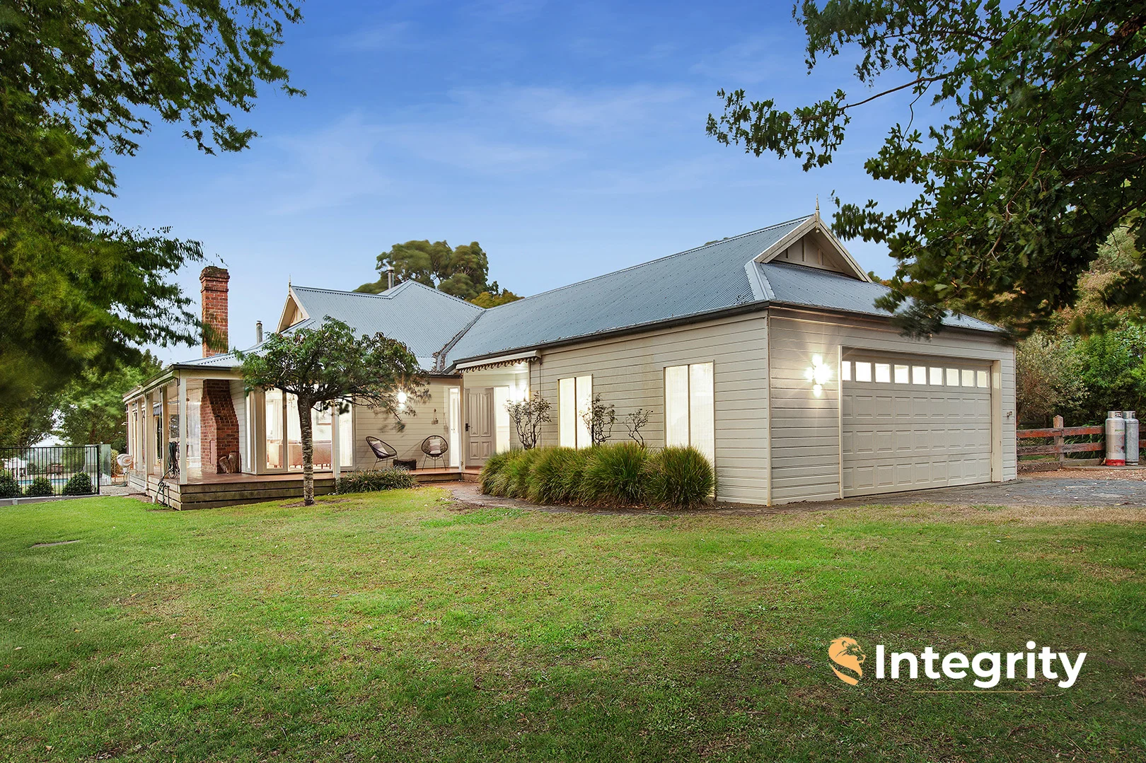 Additional image 2 of 3990 Melba Highway, Glenburn VIC 3717