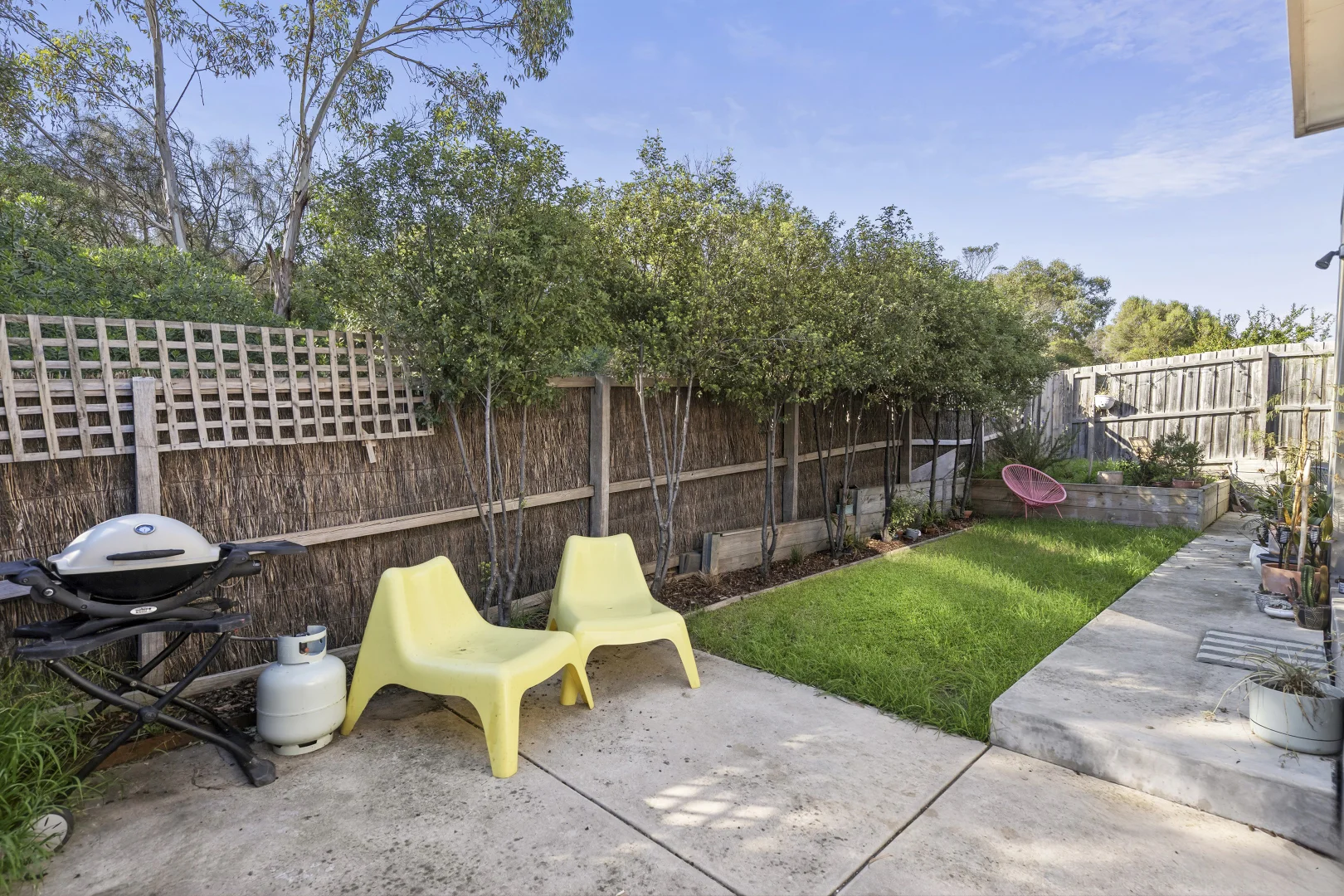 Additional image 6 of 3/9 Blackwattle Mews, Torquay VIC 3228