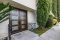 Additional image 3 of 24526 Calvert St, Woodland Hills, CA, 91367