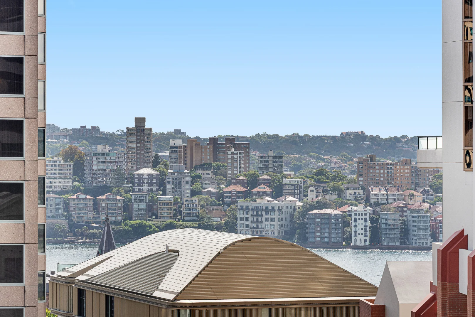 Additional image 6 of 13C/171 Gloucester Street, The Rocks NSW 2000