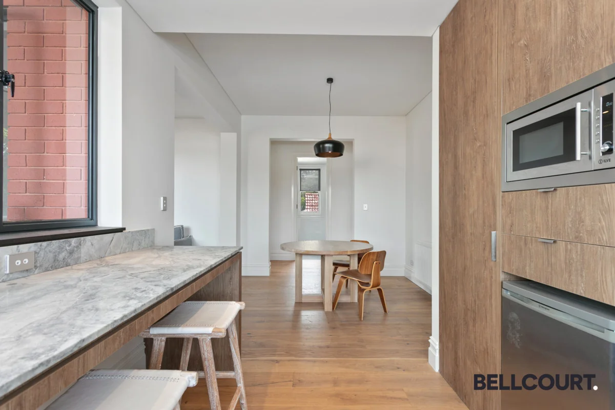 Additional image 4 of 299A Onslow Road, Shenton Park WA 6008
