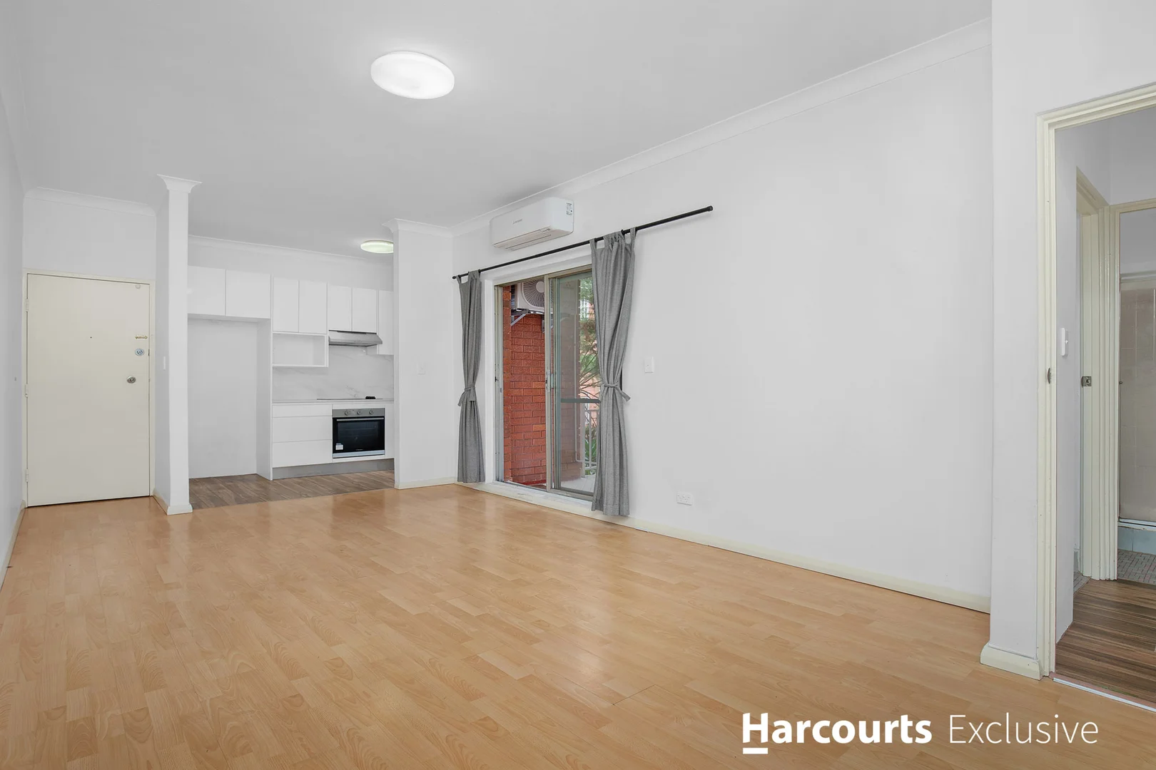 Additional image 3 of 11/23A The Strand, Rockdale NSW 2216