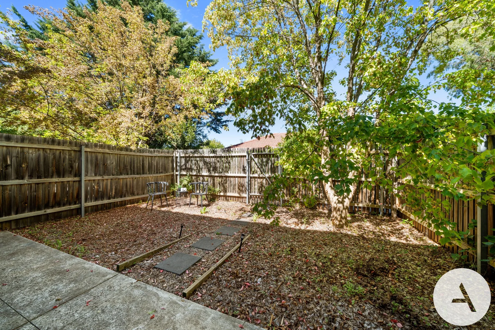 Additional image 19 of 5/63A Torrens Street, Braddon ACT 2612