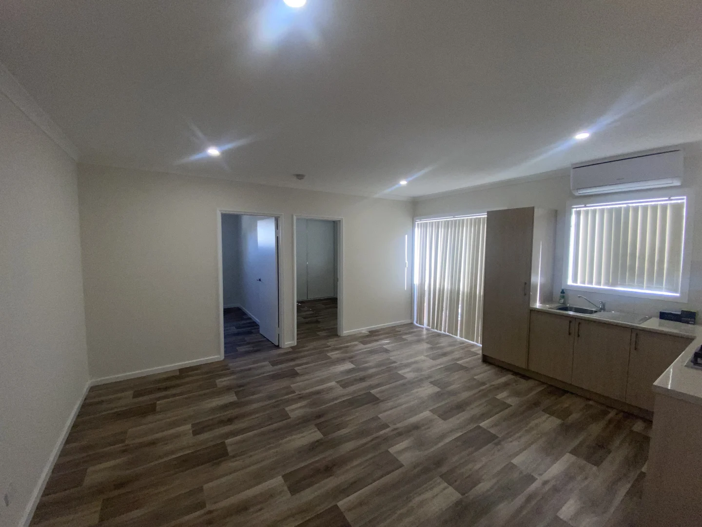 Additional image 4 of A/3 Nottingham Gardens, Ballajura WA 6066