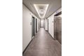 Additional image 22 of 5101 Brown Rd, Sayreville, NJ, 08872