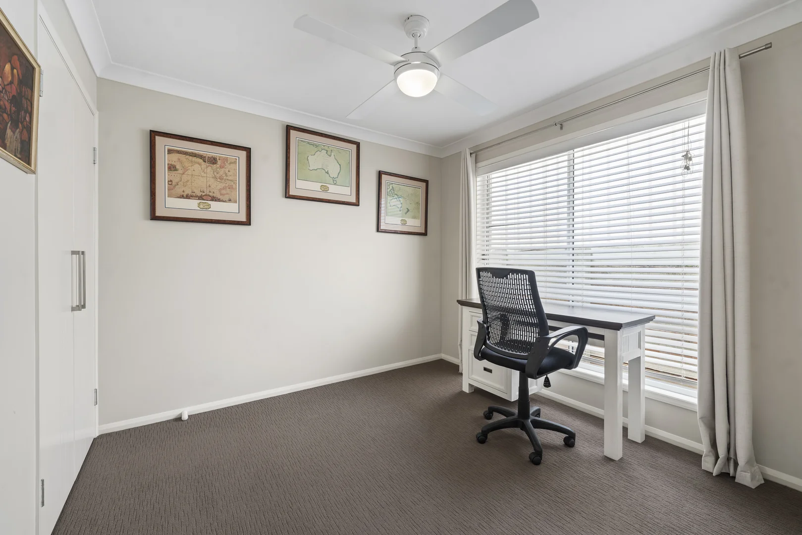 Additional image 10 of 3/16 Rivett Street, South Toowoomba QLD 4350