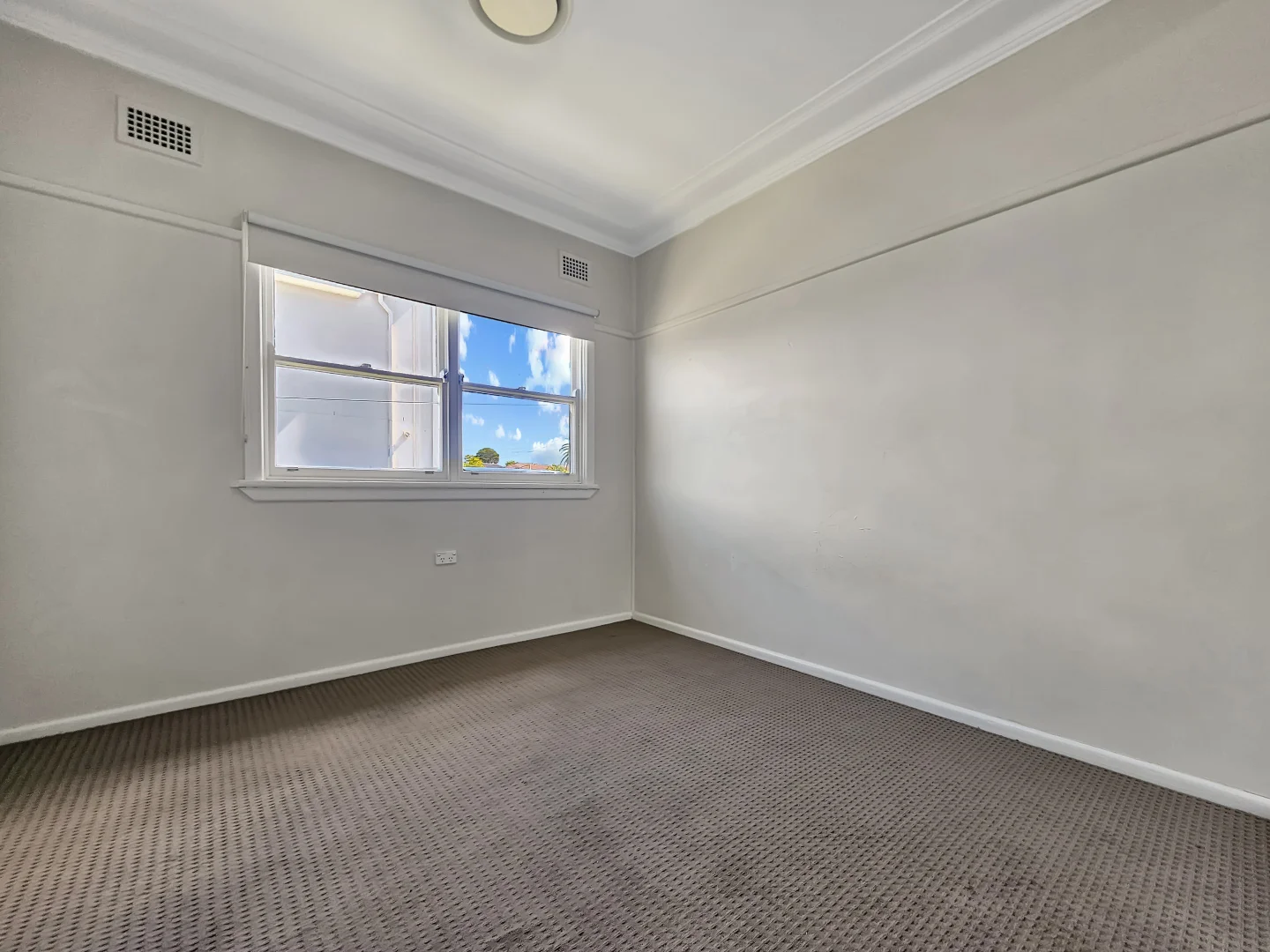 Additional image 5 of 9 Endeavour Road, Georges Hall NSW 2198