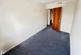 Additional image 13 of The Shires, Off Old Bedford Rd, Luton, LU2