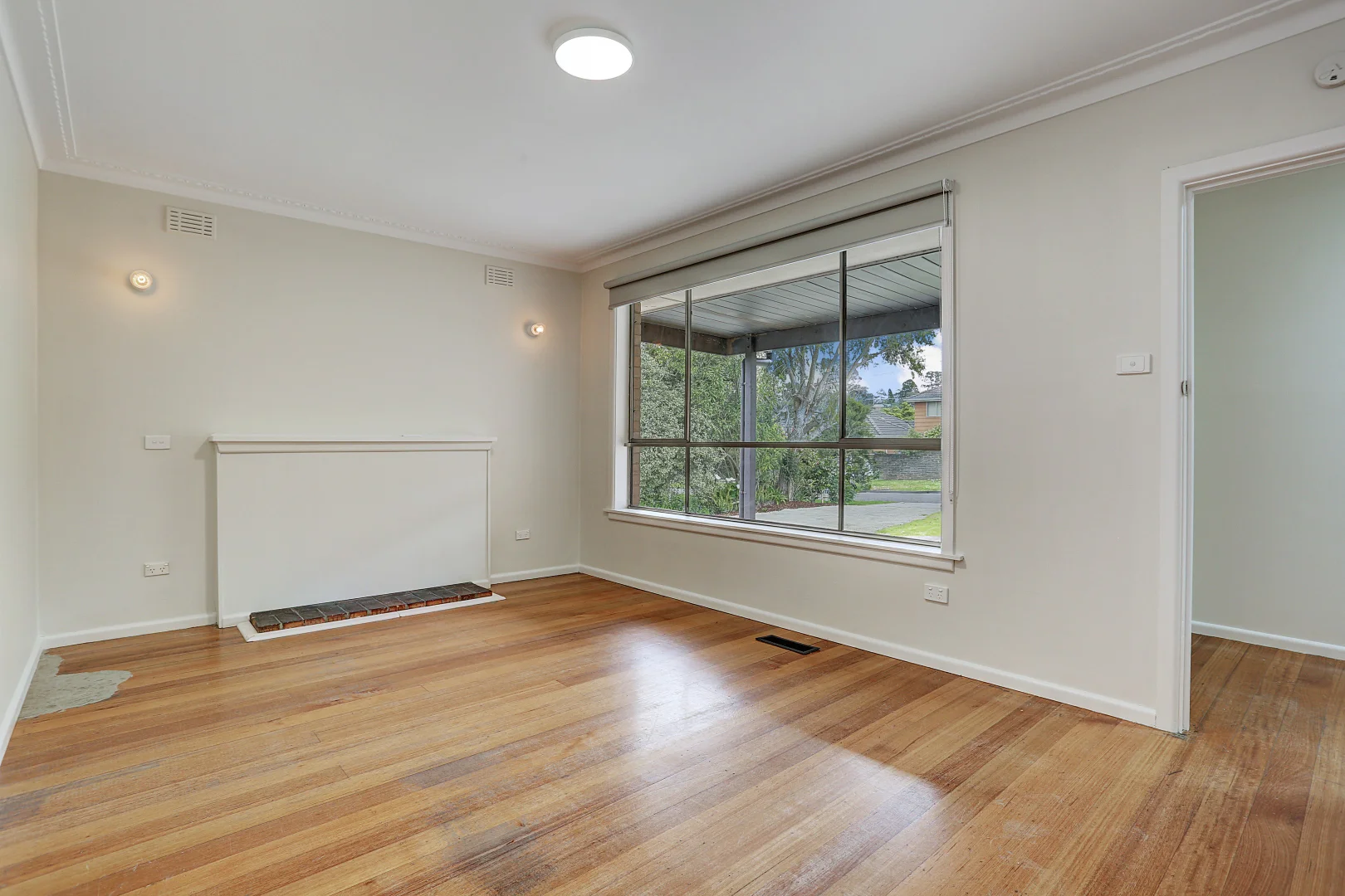 Additional image 5 of 20 Hendra Grove, Ringwood VIC 3134