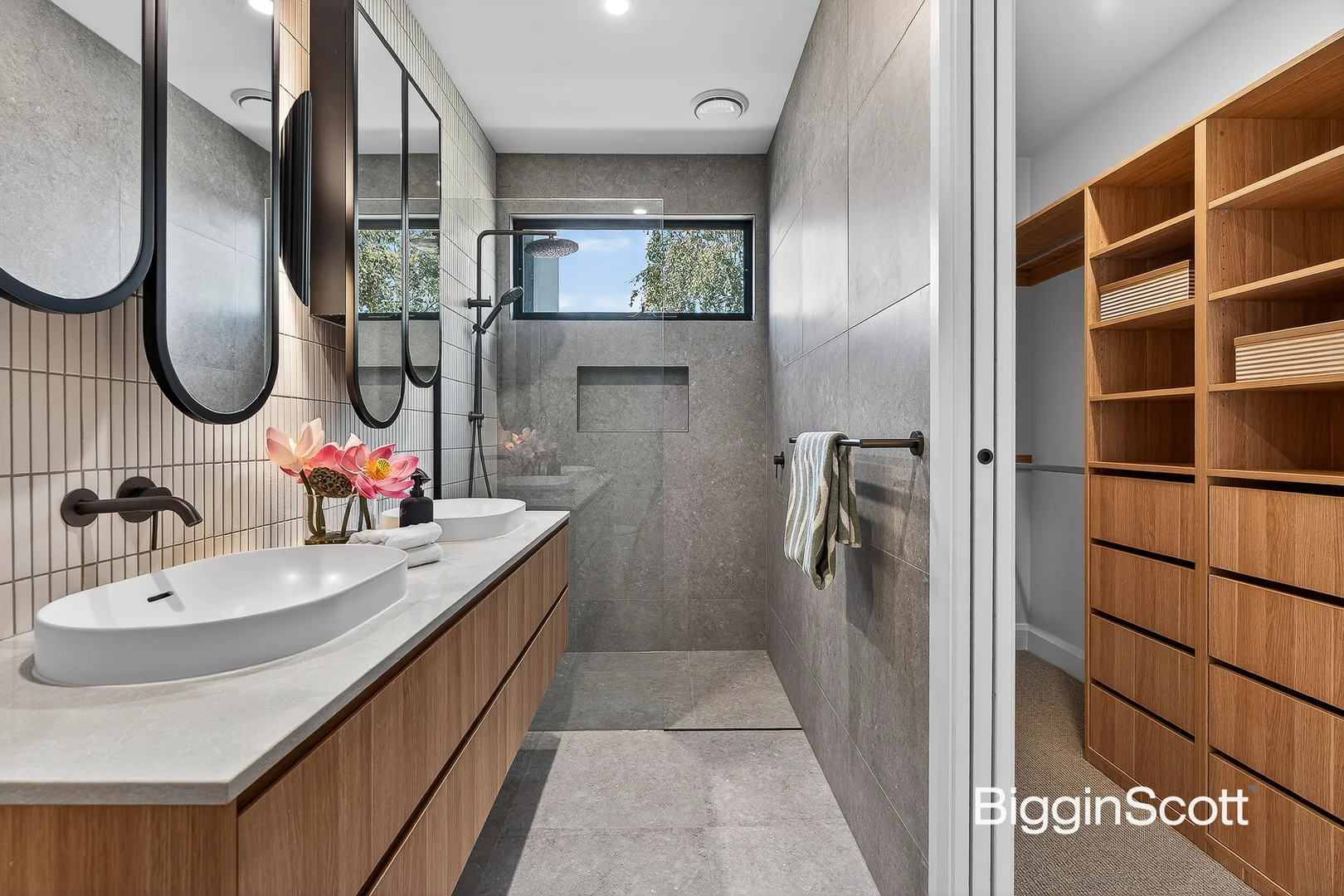 Additional image 14 of 4A Wilson Crescent, Dromana VIC 3936