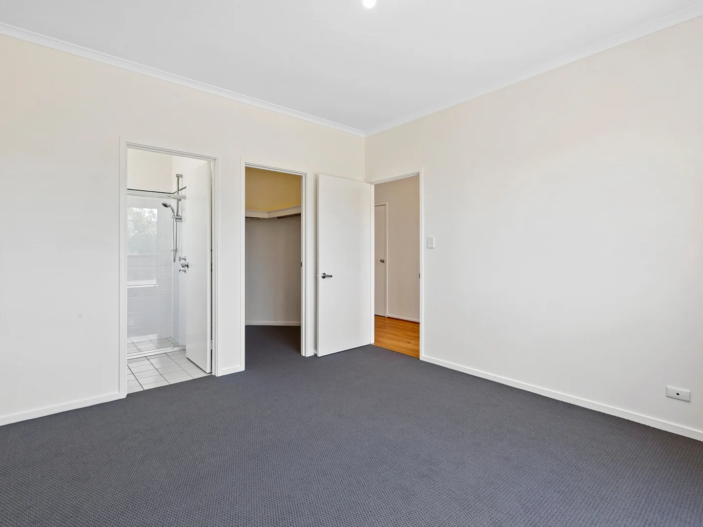 Additional image 5 of 3 Green Street, Parafield Gardens SA 5107