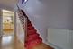 Additional image 14 of Bedhampton, Havant