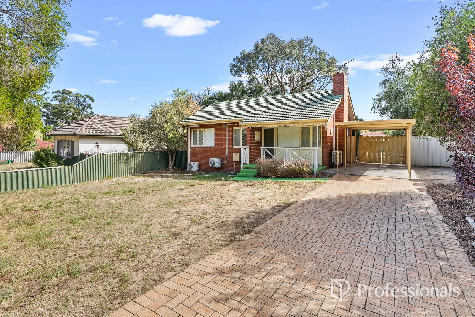 Additional image 3 of 7 Gladstone Avenue, Swan View WA 6056
