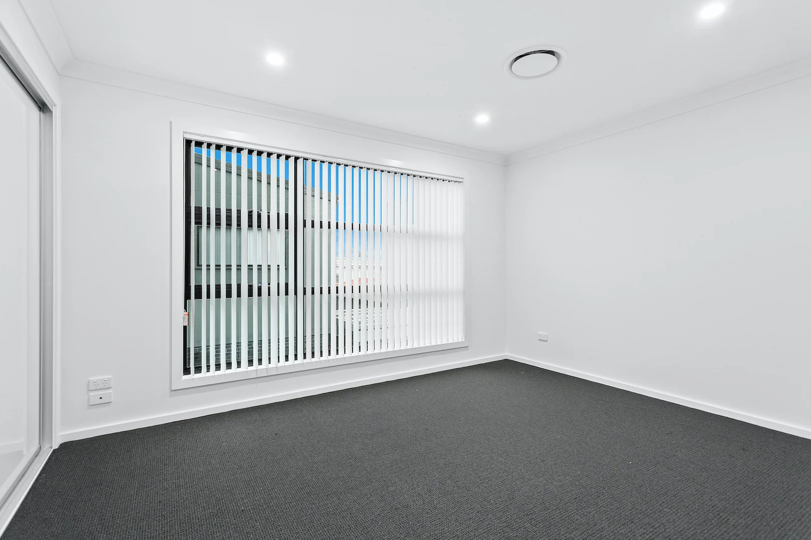 Additional image 4 of 1/8 Timbs Road, Oak Flats NSW 2529