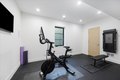 Additional image 36 of 176 S Arlington Ave, Elmhurst, IL, 60126
