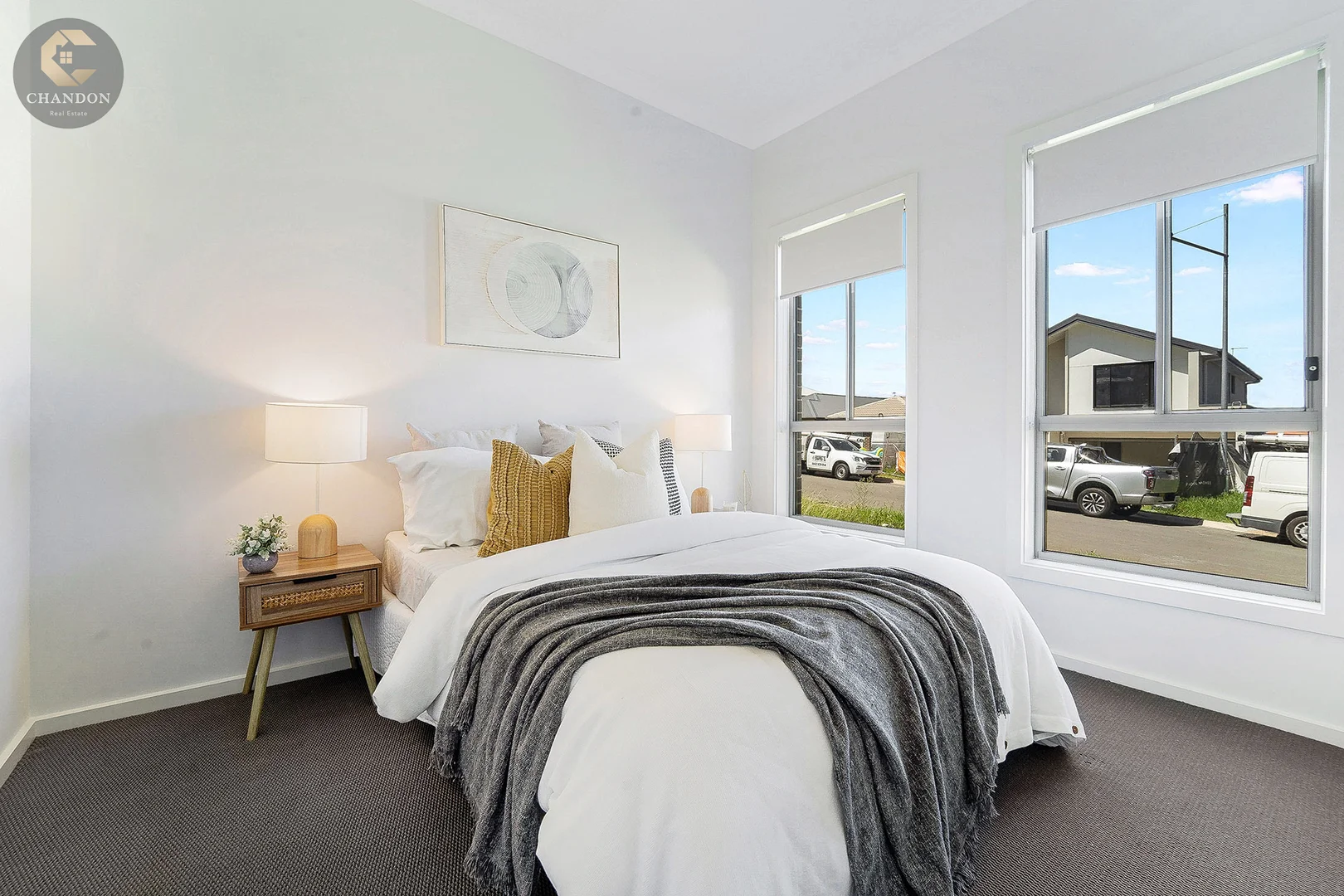 Additional image 12 of 7 Starling Street, Cobbitty NSW 2570