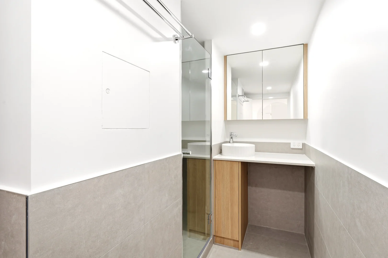 Additional image 8 of 5/51 Adamson Street, Wooloowin QLD 4030