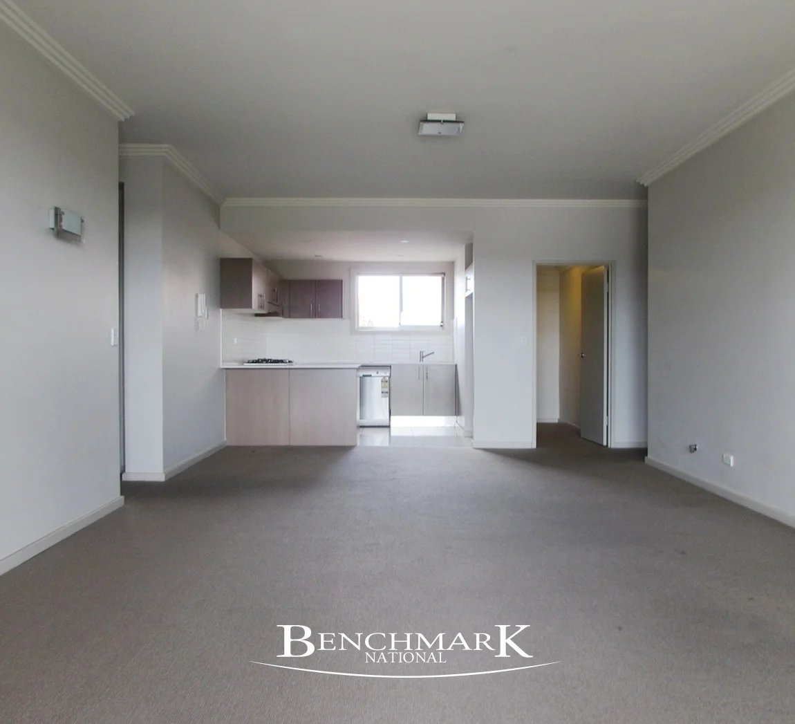 Additional image 2 of 57/3-9 Warby, Campbelltown NSW 2560