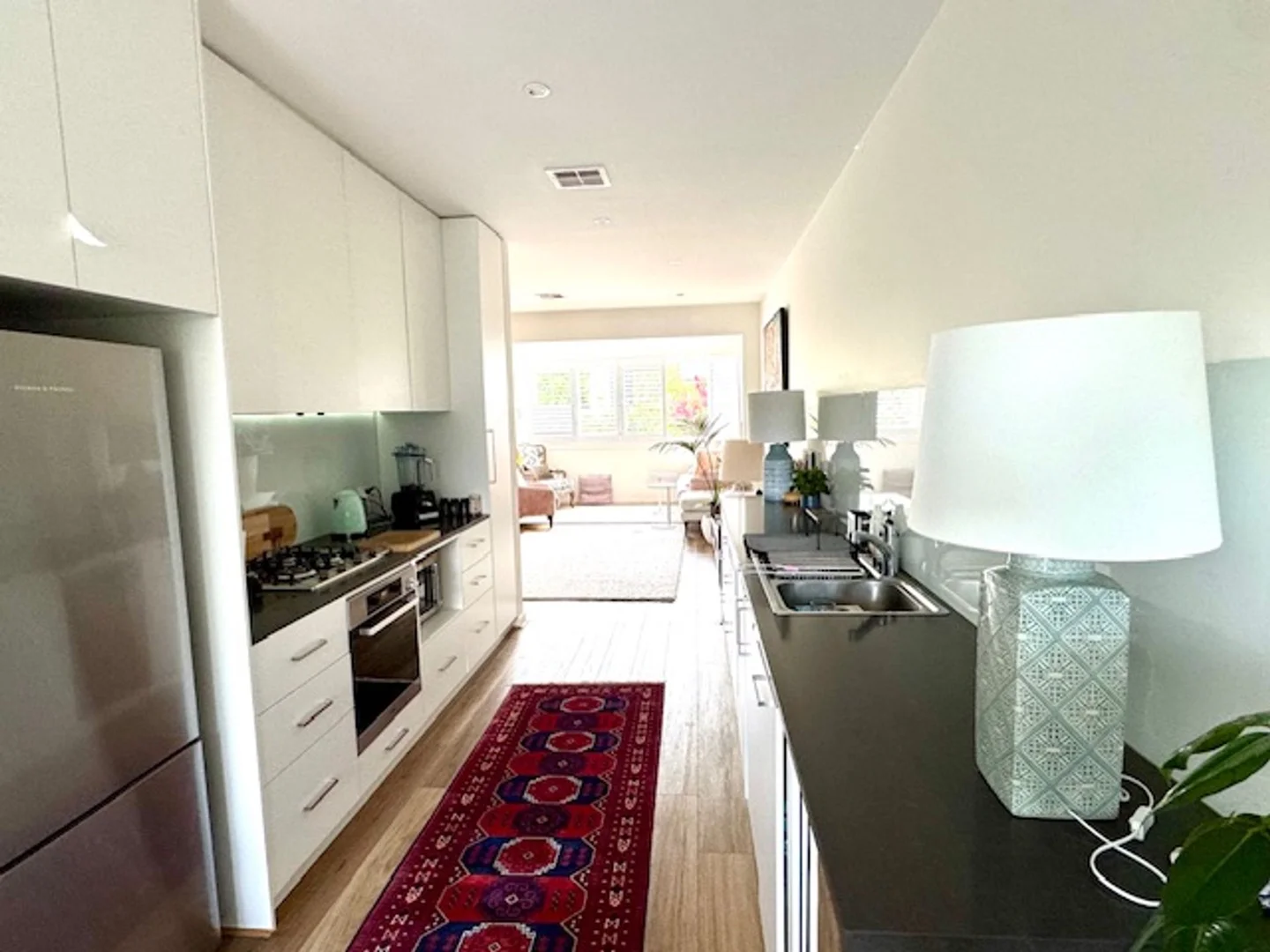 Additional image 11 of 22 Monde St, Camberwell VIC 3124