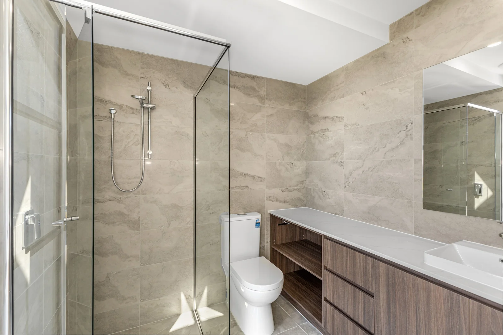 Additional image 6 of 13 Whitfield Crescent, Craigieburn VIC 3064