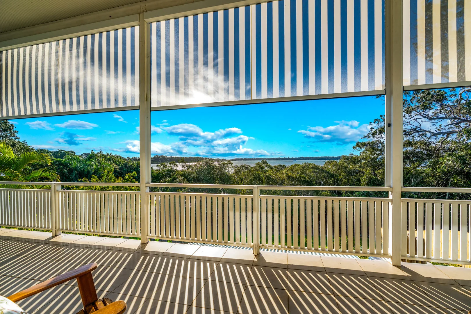 Additional image 21 of 4 Hogan Court, Russell Island QLD 4184
