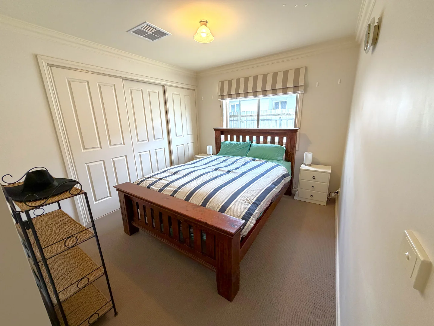 Additional image 11 of 220 Finley Road, Deniliquin NSW 2710
