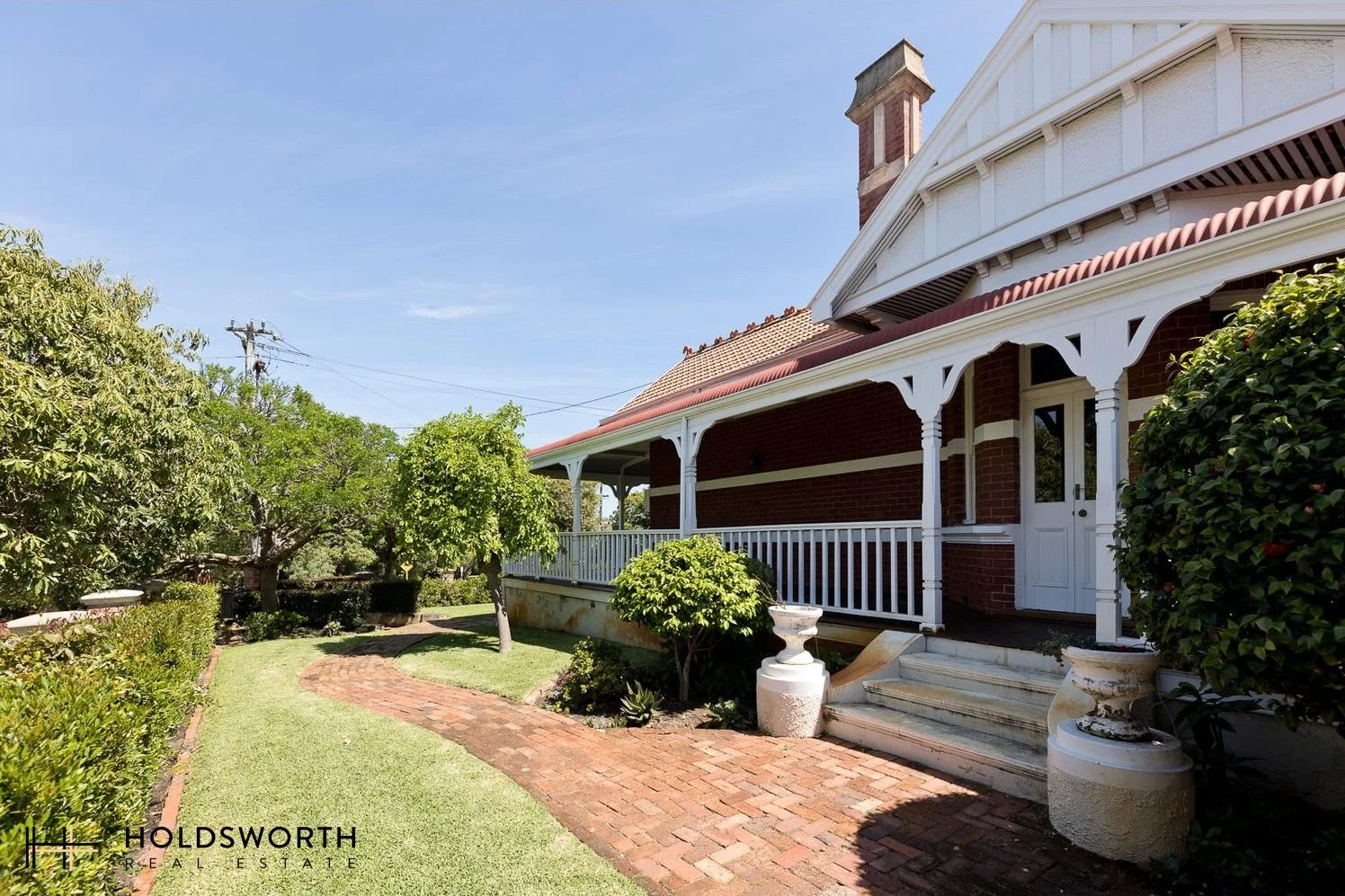 Additional image 2 of 136 Vincent Street, North Perth WA 6006