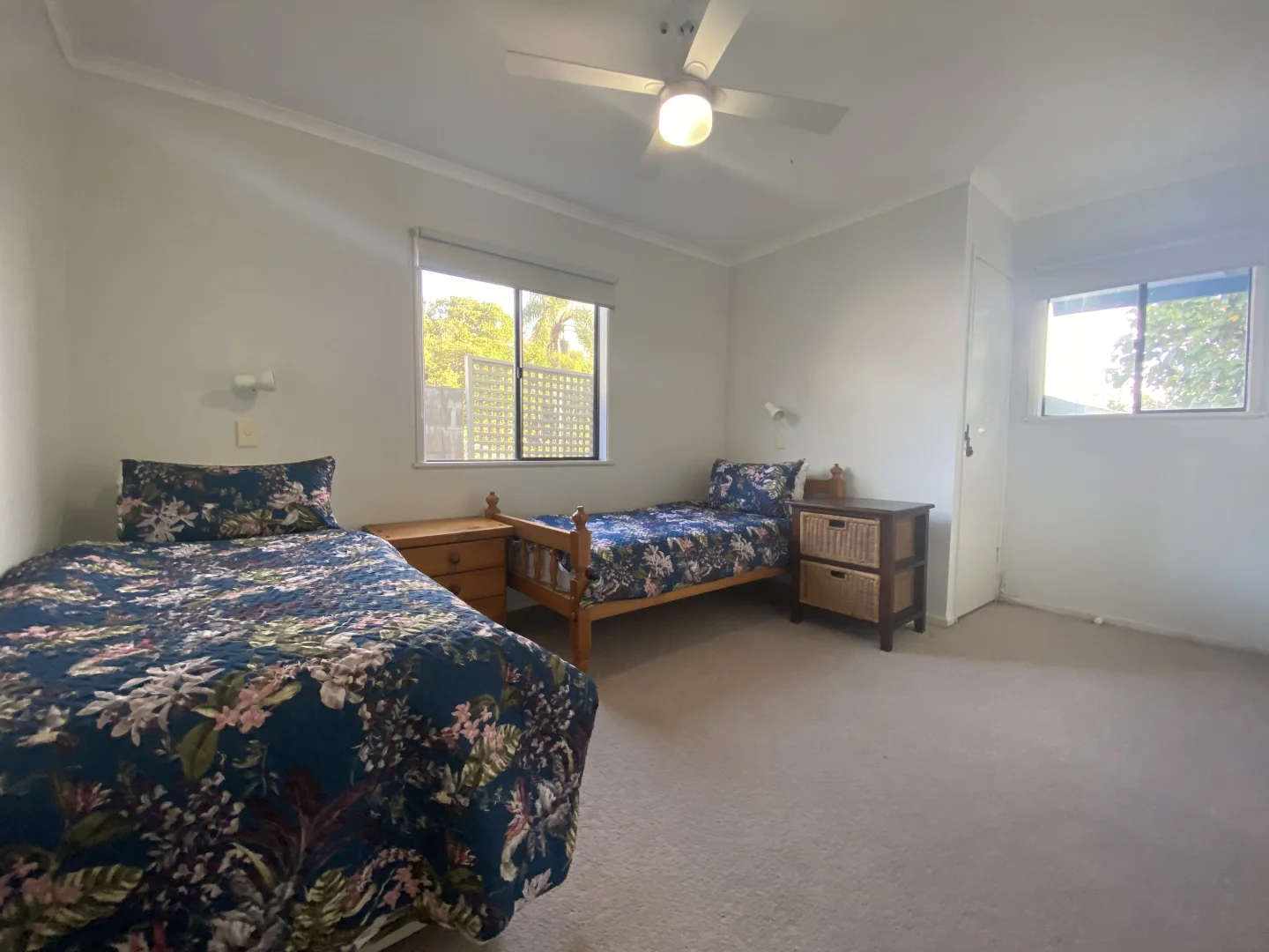 Additional image 14 of 17 Watson Street, Currimundi QLD 4551