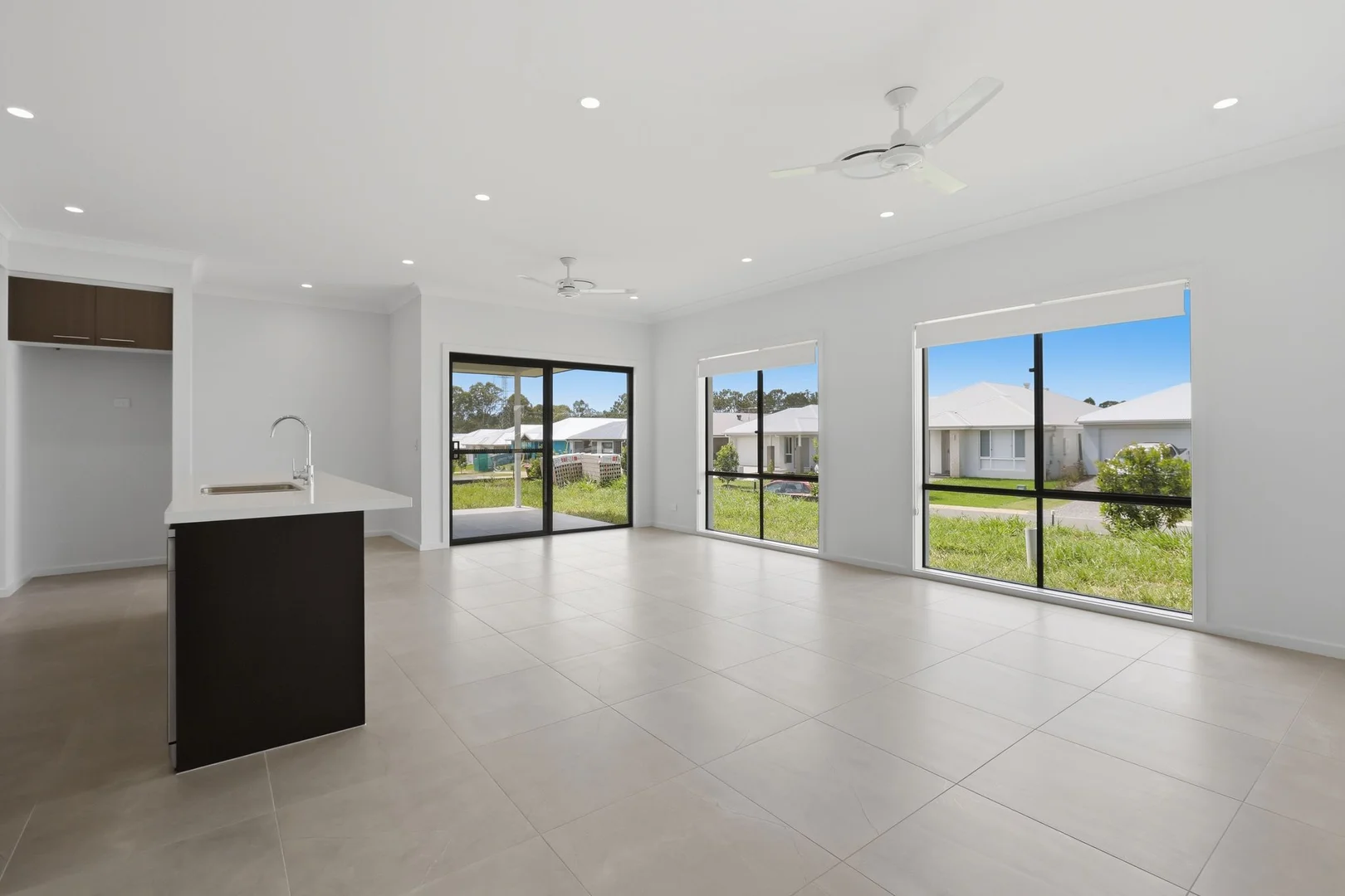 Additional image 2 of 33 Merryvale Circuit, Upper Caboolture QLD 4510