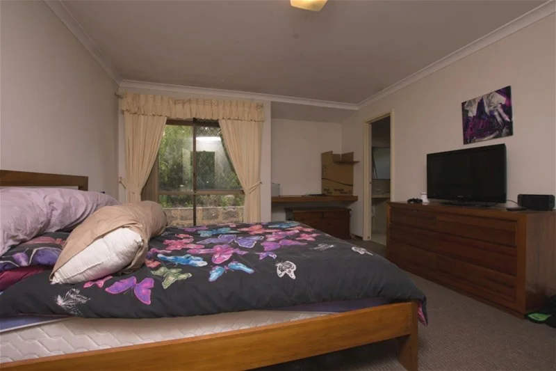 Additional image 10 of 31 Gladstone Road, Leeming WA 6149