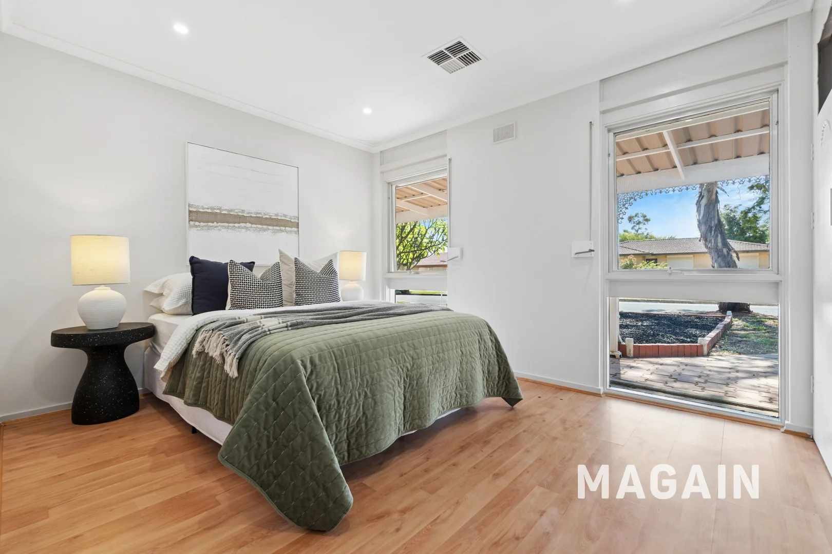 Additional image 13 of 19 Titmus Avenue, Salisbury East SA 5109