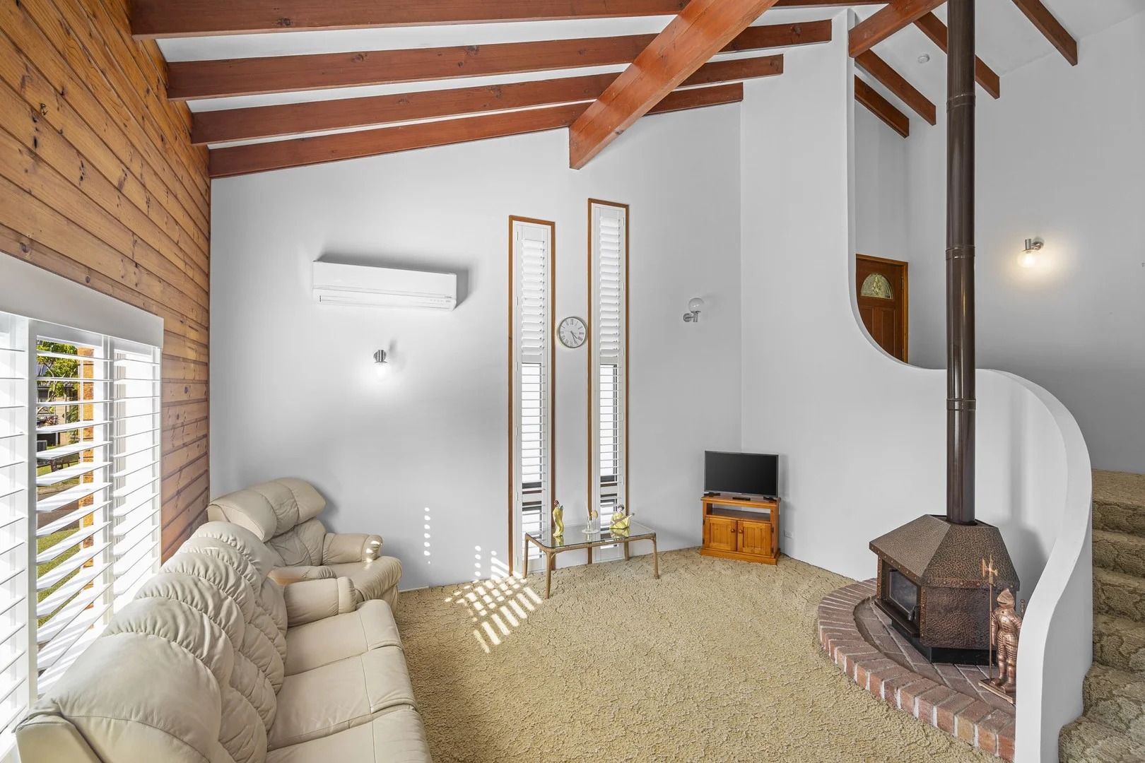 1 Huxley Close, Blackalls Park NSW 2283