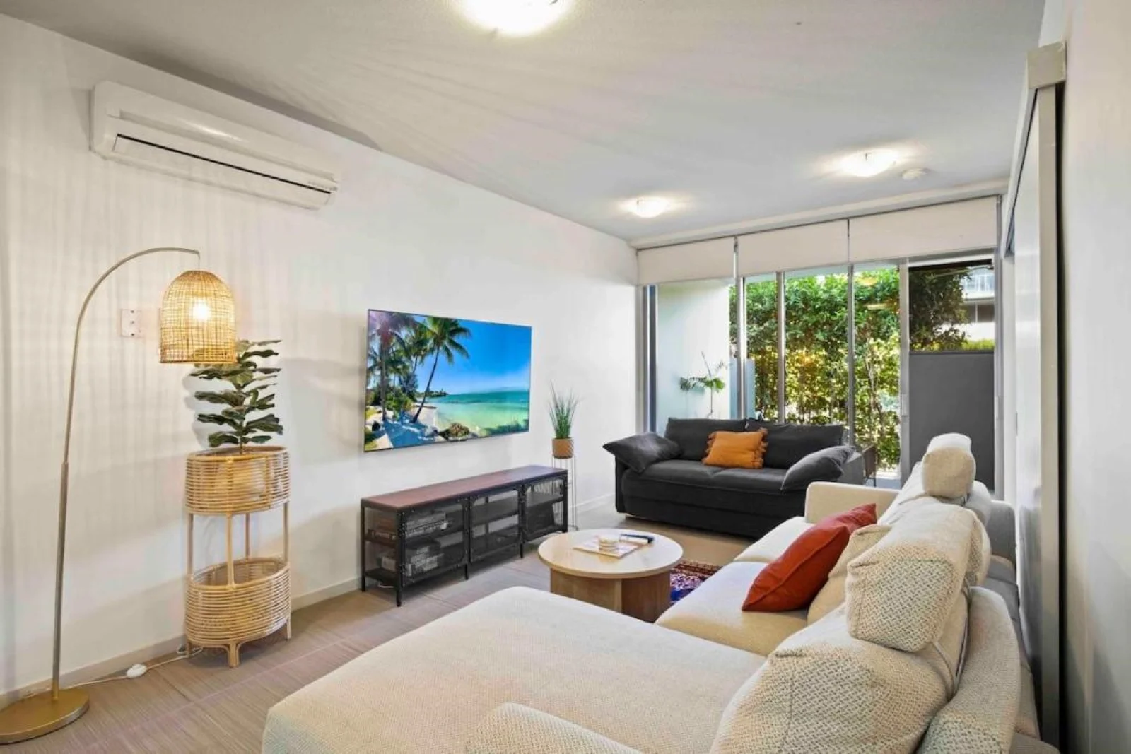 Additional image 3 of 16/70 Love Street, Bulimba QLD 4171