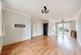 Additional image 5 of Measham Way, Lower Earley, Reading