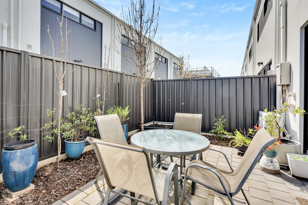 Additional image 16 of 20 Arnold Close, Findon SA 5023