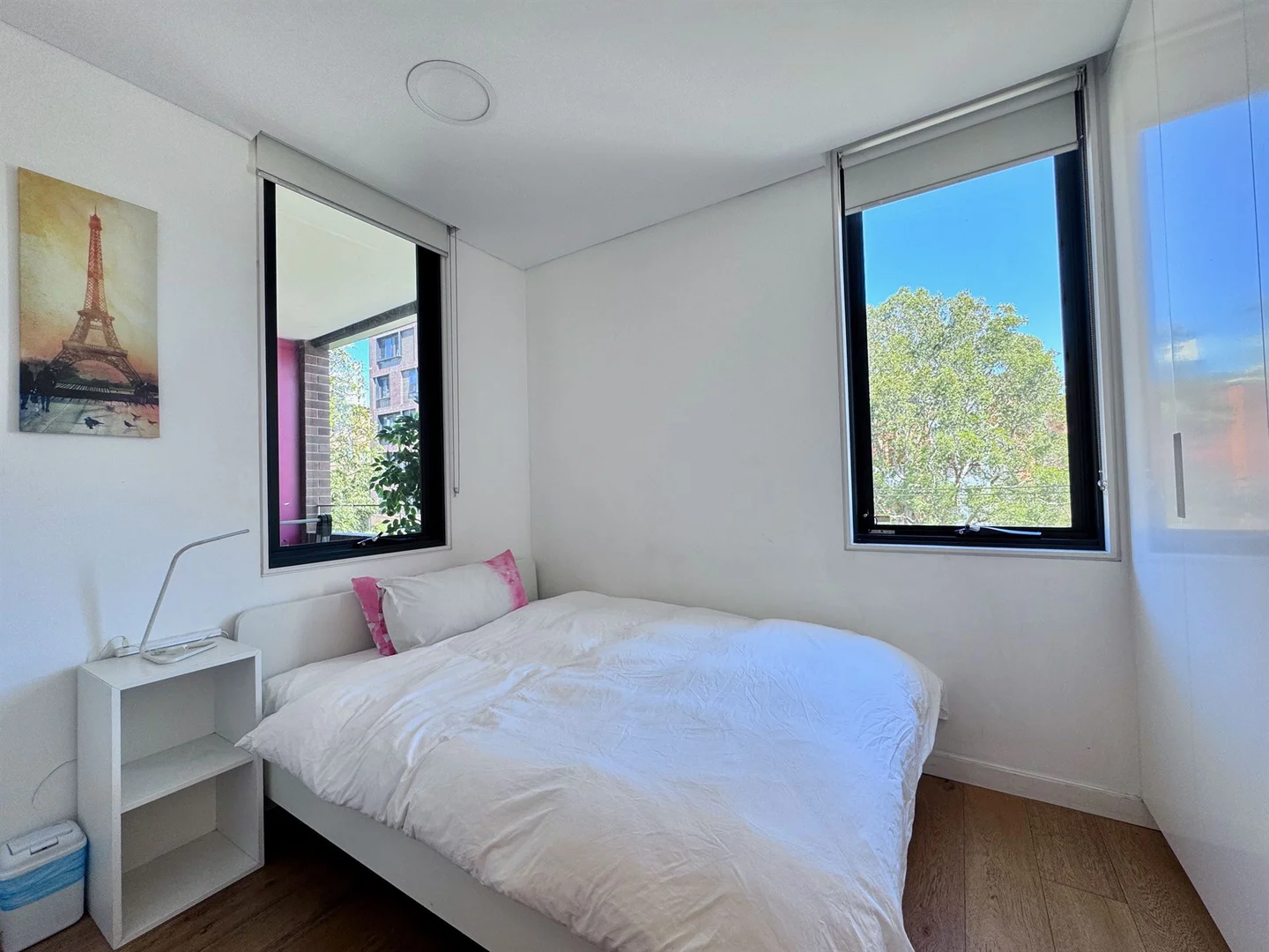 Additional image 4 of 210/478 Wattle Street, Ultimo NSW 2007