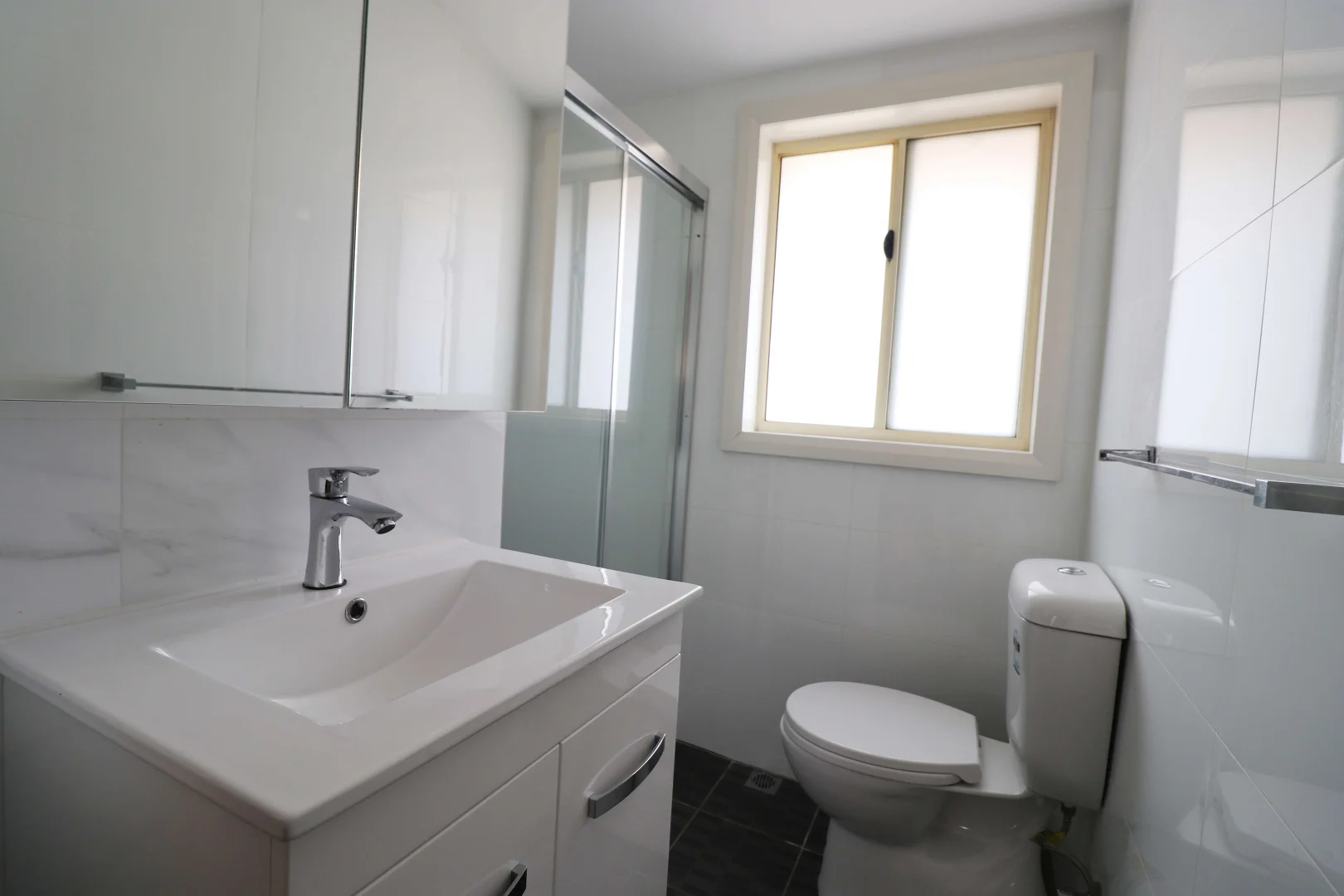 20 Friends Way, Mount Pritchard NSW 2170 photo 3