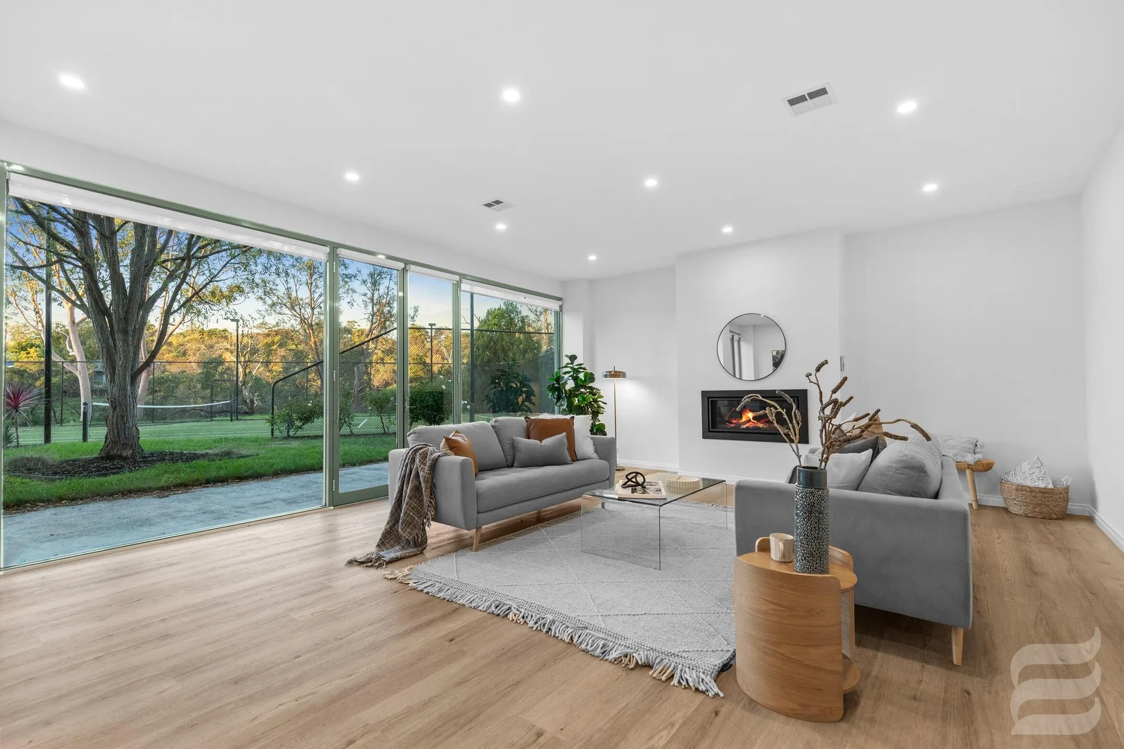 Additional image 12 of 9 McCutcheon Close, Mount Eliza VIC 3930