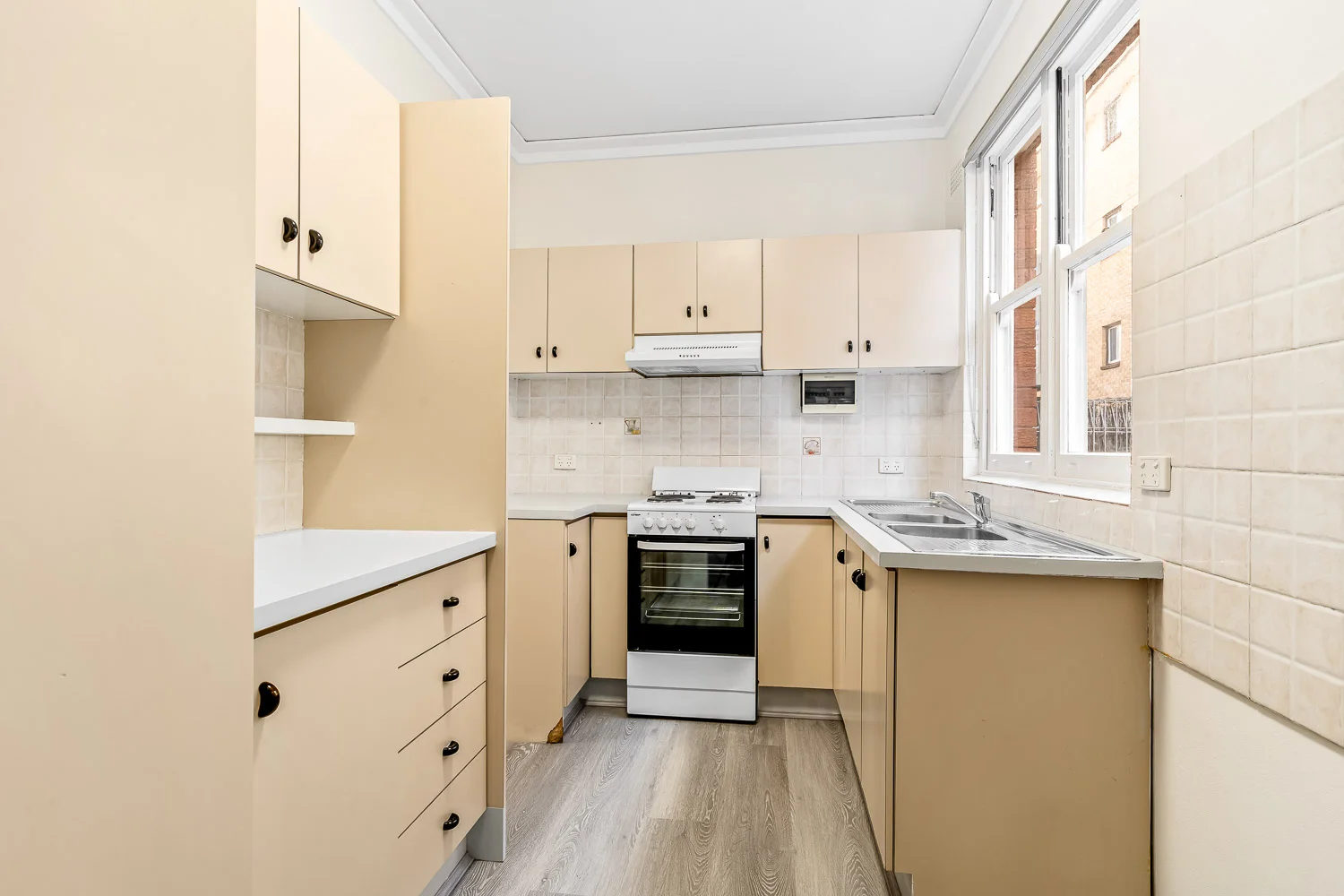 Additional image 3 of 3/123-127 Alfred Street, Sans Souci NSW 2219