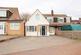 Additional image 27 of Meadow Road, Toddington
