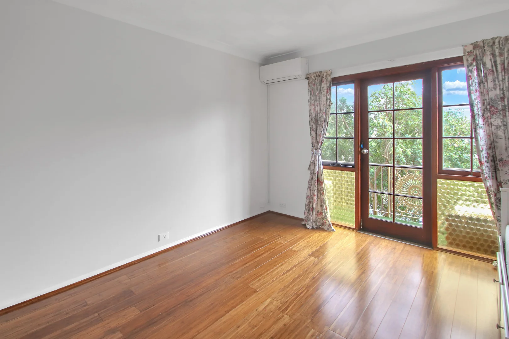 Additional image 3 of 2/14 Pearson Street, Gladesville NSW 2111