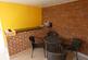 Additional image 35 of Greenfields Crescent, Wesham PR4