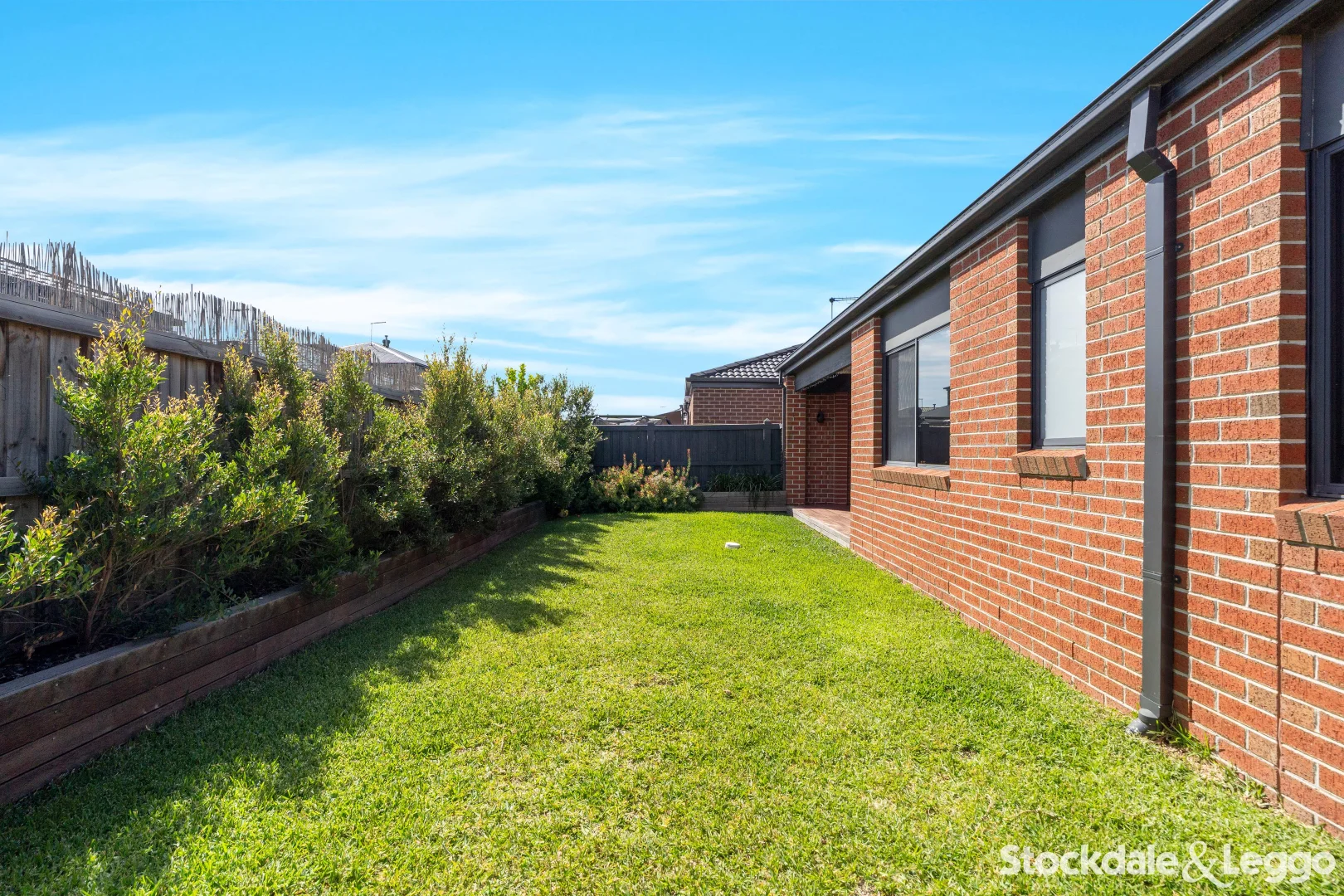 Additional image 15 of 9 Bangalore Way, Mickleham VIC 3064